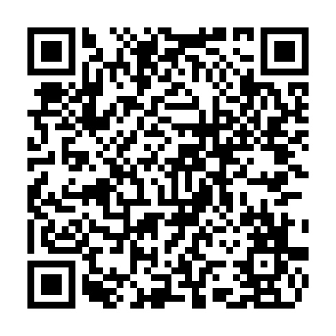 QR code for plate CMR 585