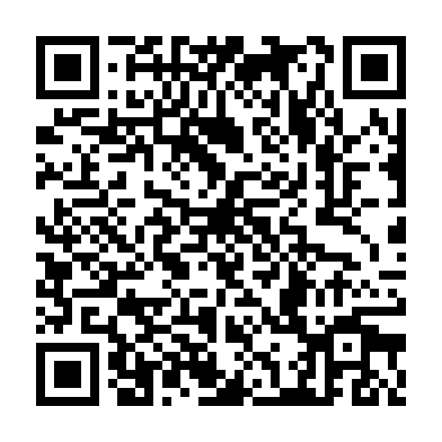 QR code for CMR604