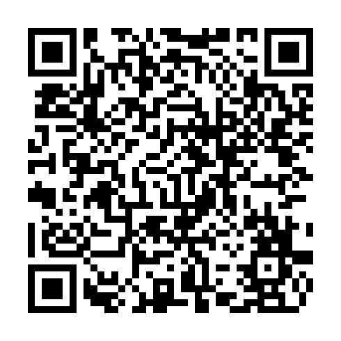 QR code for CMR681