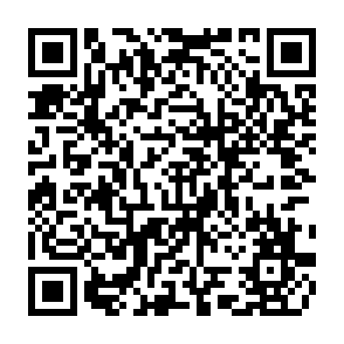 QR code for CMR748
