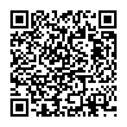 QR code for CMR805