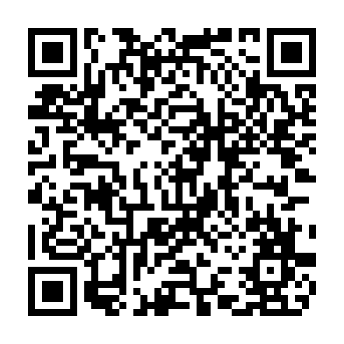 QR code for CMR825