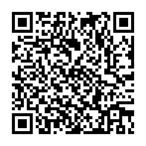 QR code for plate CMR 879