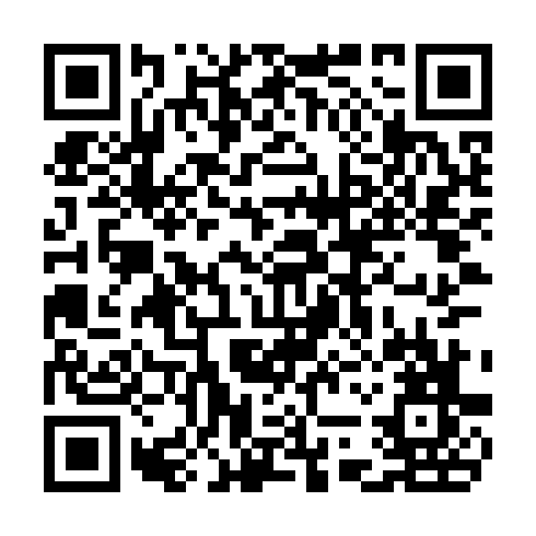 QR code for CMR974