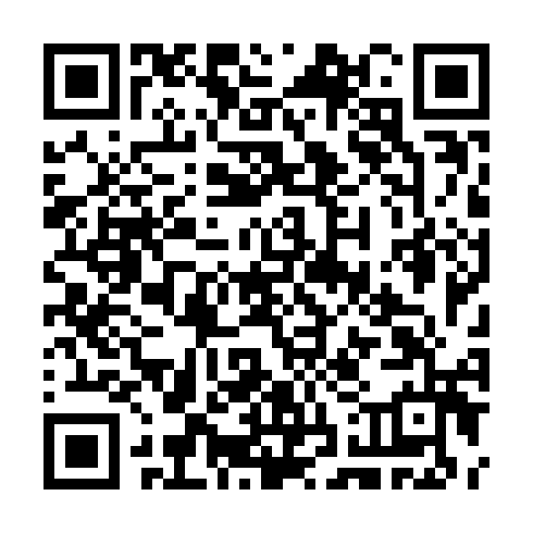 QR code for CMS 012