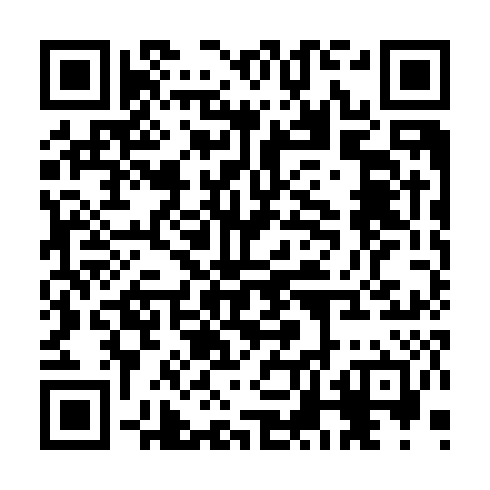 QR code for CMS 073