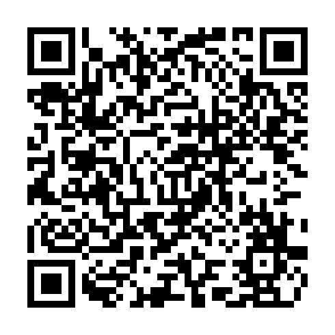 QR code for CMS 102