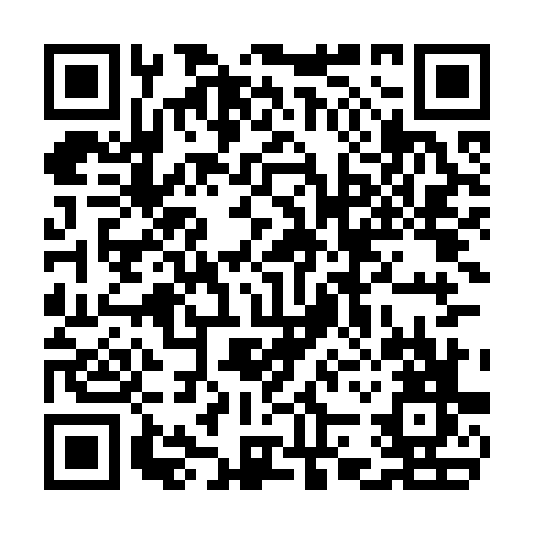 QR code for CMS 131
