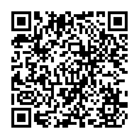QR code for CMS 143