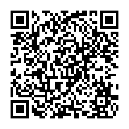 QR code for CMS 182