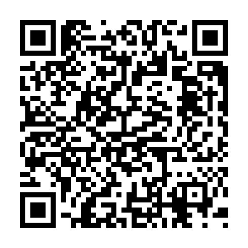 QR code for CMS 219