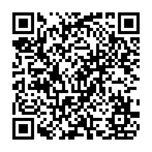 QR code for CMS 233