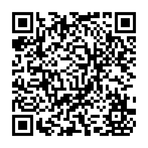 QR code for CMS 277