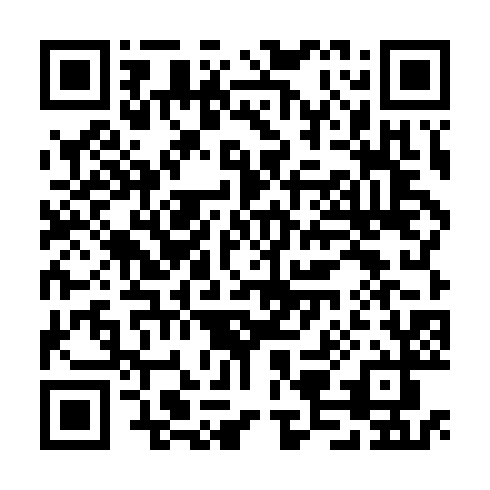 QR code for CMS 328