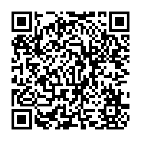 QR code for CMS 364