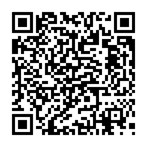 QR code for CMS 424