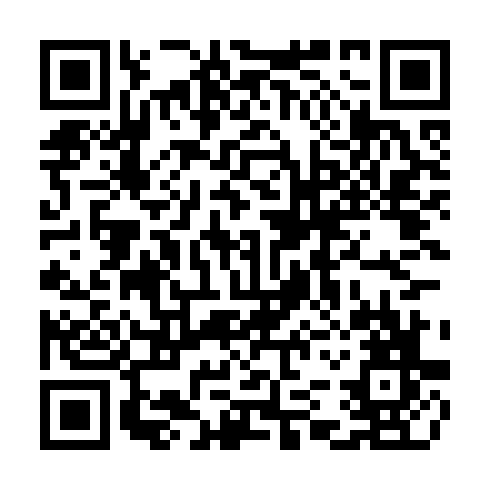 QR code for CMS 447