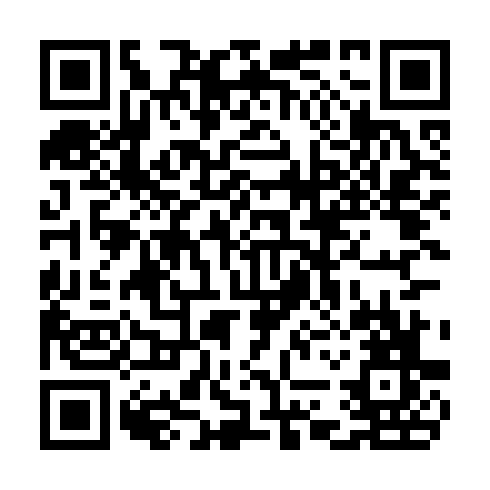 QR code for CMS 471