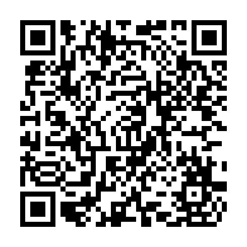 QR code for CMS 491