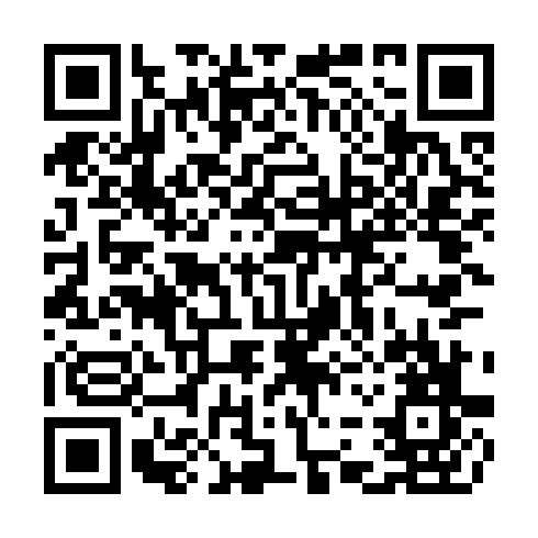QR code for CMS 555