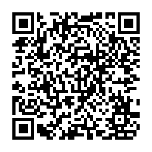 QR code for CMS 731