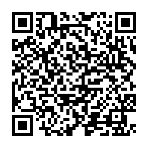 QR code for CMS 742
