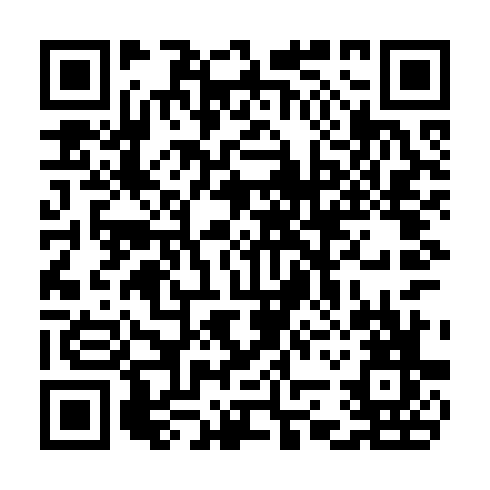 QR code for CMS 778