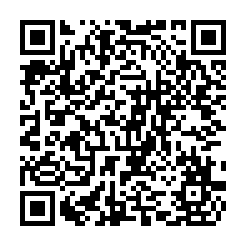 QR code for CMS 797