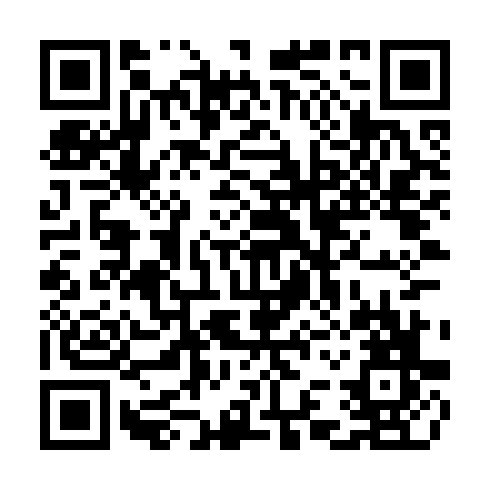 QR code for CMS 943