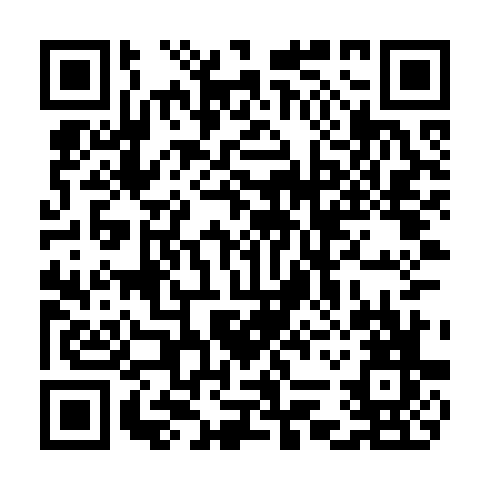 QR code for CMS 963