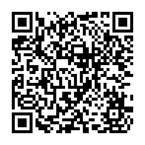 QR code for CMS 997