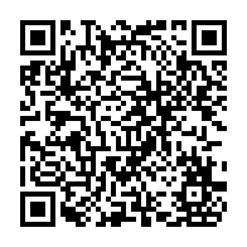 QR code for CMS074