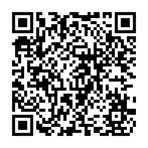 QR code for CMS111