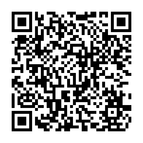 QR code for plate CMS 116