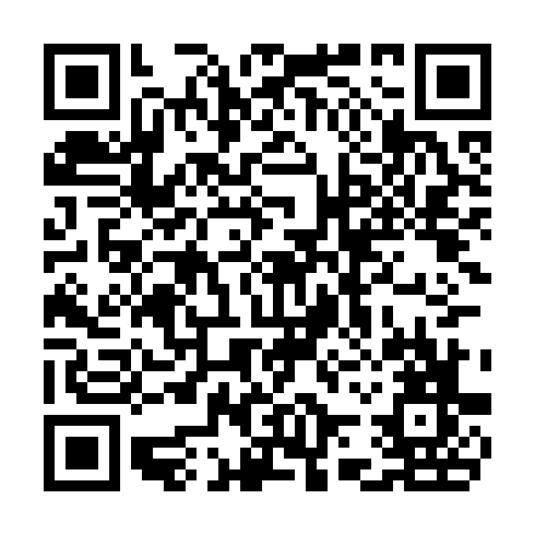 QR code for CMS176