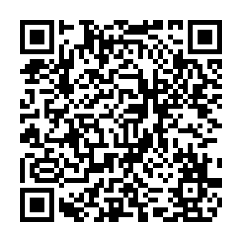 QR code for CMS227