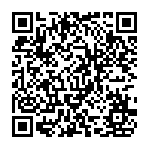 QR code for CMS239