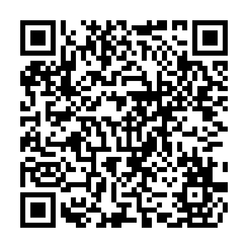 QR code for CMS356
