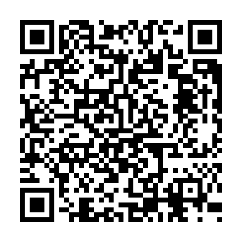 QR code for plate CMS 392