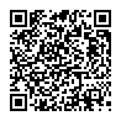 QR code for plate CMS 425