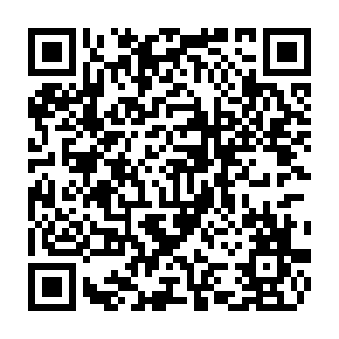 QR code for plate CMS 488