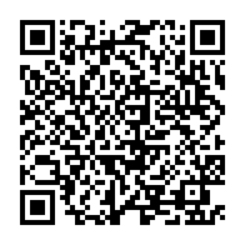 QR code for CMS522