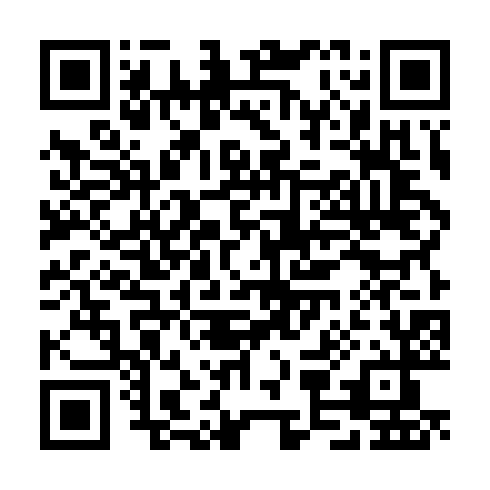 QR code for CMS691