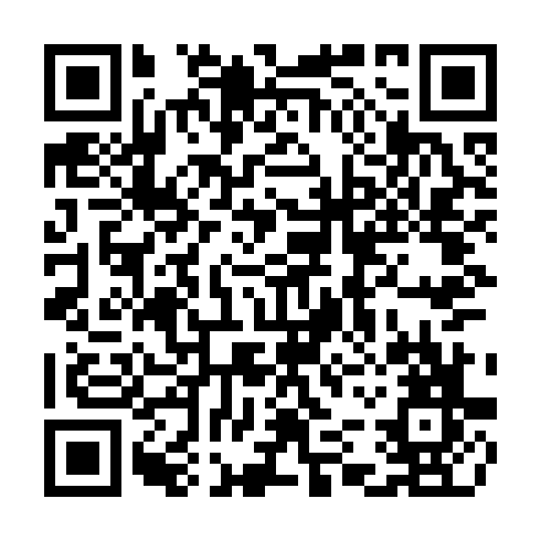 QR code for CMS745