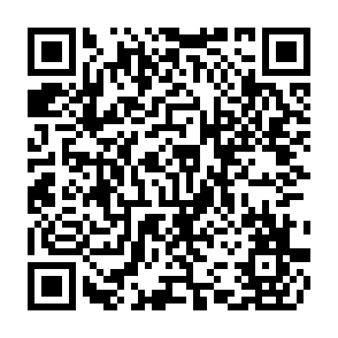 QR code for plate CMS 753