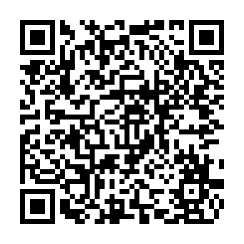 QR code for plate CMS 781