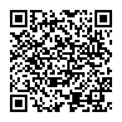 QR code for CMT 009