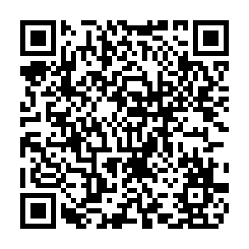 QR code for CMT 021