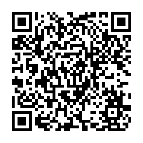 QR code for CMT 022