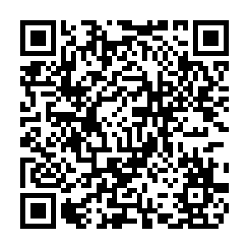QR code for CMT 029